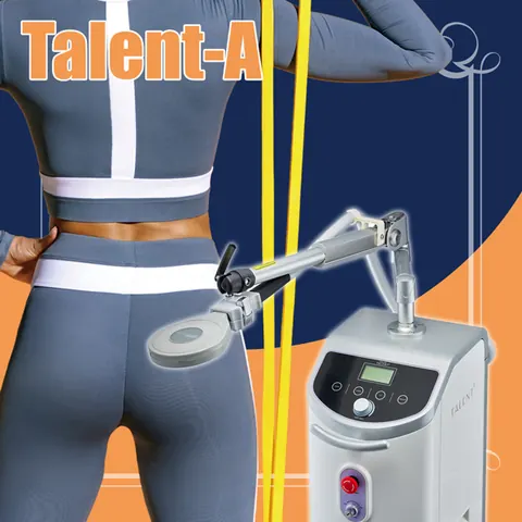 Talent-A 動磁波30