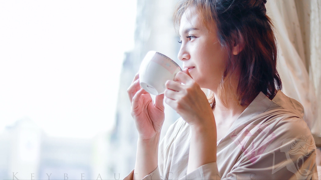 拉提青春