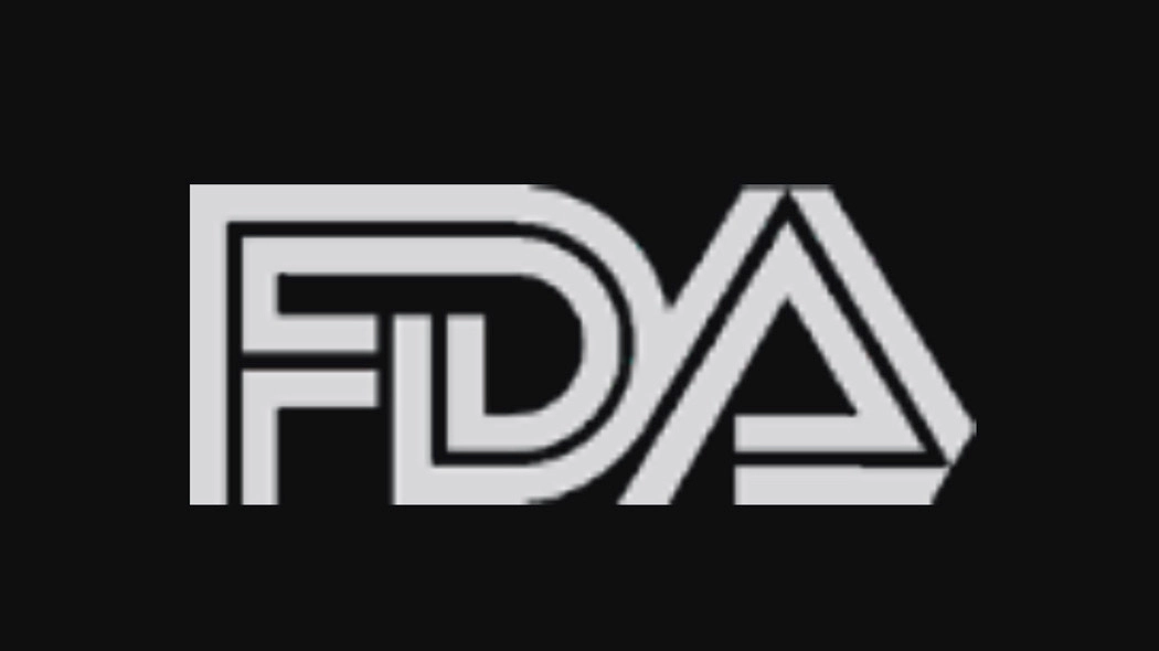 通過美國FDA認證