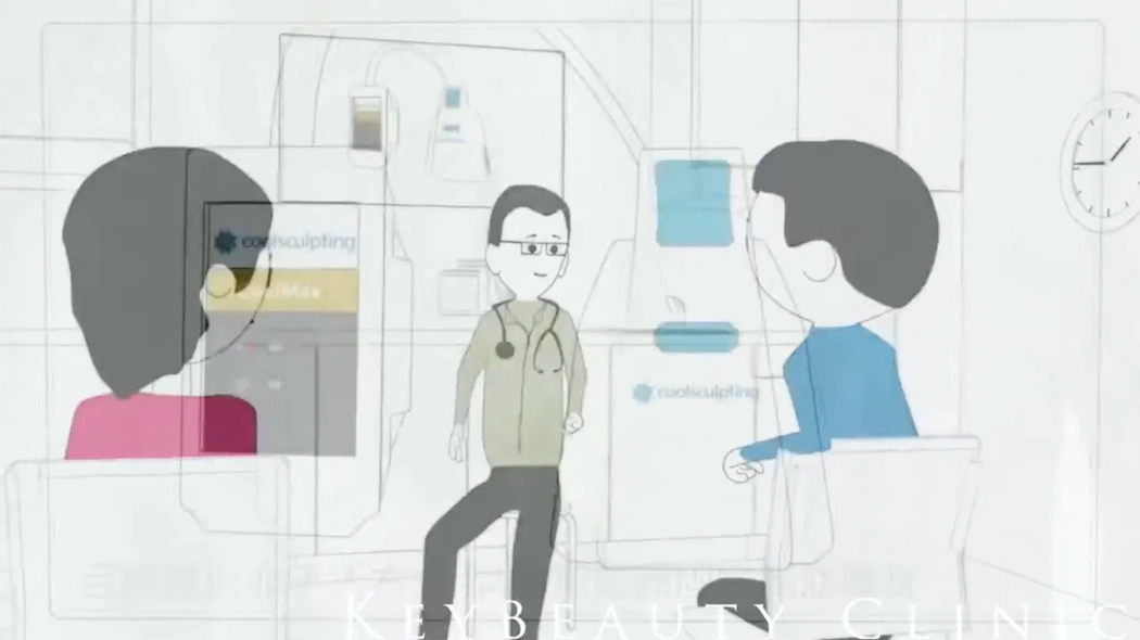 點擊觀看影片