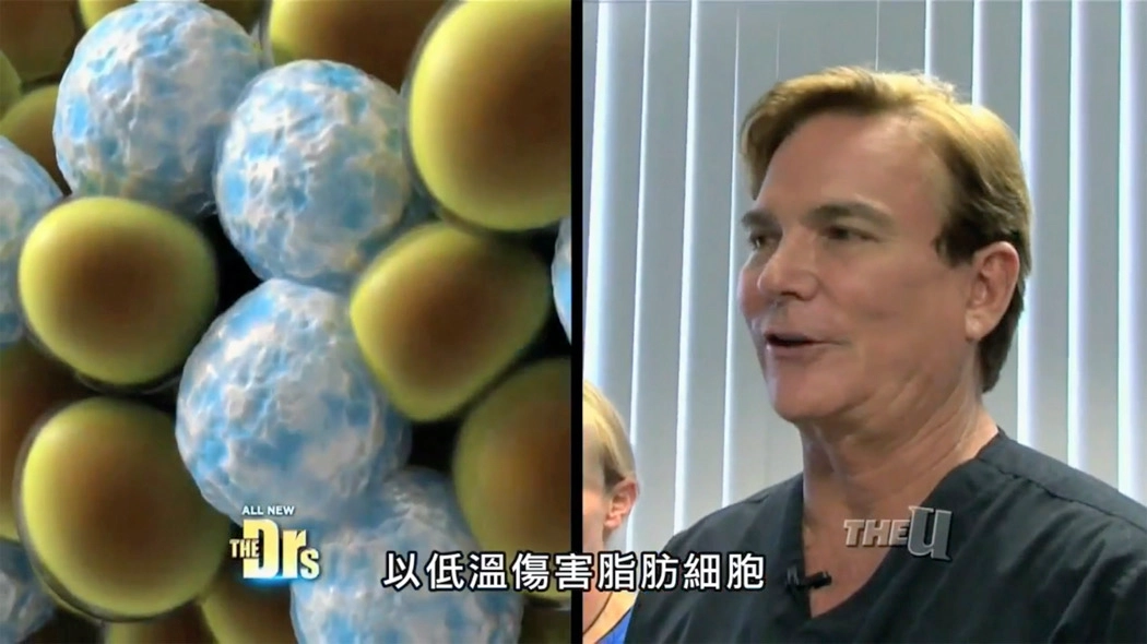 點擊觀看影片