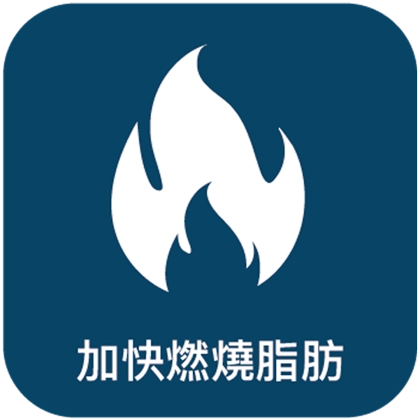 利用短暫30分約30000下，讓肌肉收快速收縮，躺者也能瘦！